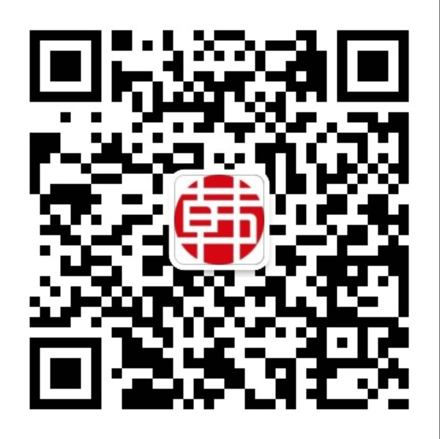 �к����ά��